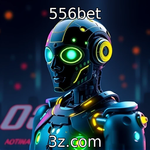 Como a inteligência artificial está transformando jogos