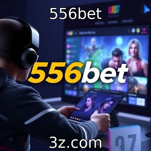 Crescimento do mercado de jogos digitais em 2025