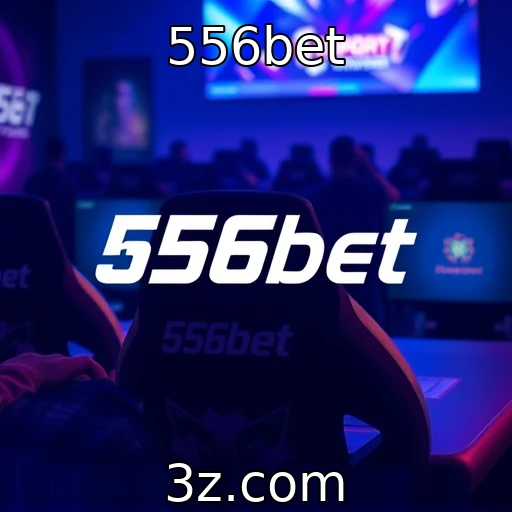 A evolução dos eSports e suas competições