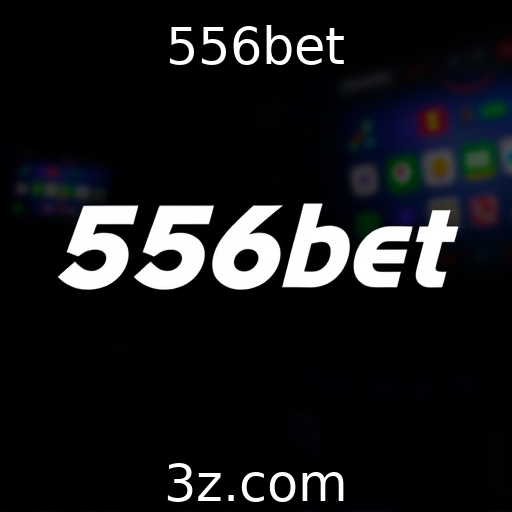 556bet | Expectativas para o crescimento da indústria de jogos