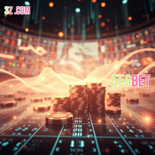 Login Fantástico no 556bet: Um Novo Mundo de Jogos