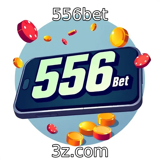 Crescimento da indústria de jogos em plataformas móveis