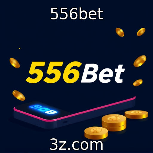 556bet - Evolução dos modelos de monetização em jogos mobile