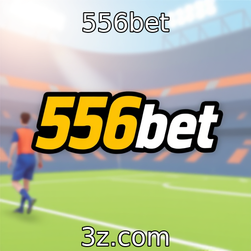 556bet : Sustentabilidade e responsabilidade social nos jogos eletrônicos