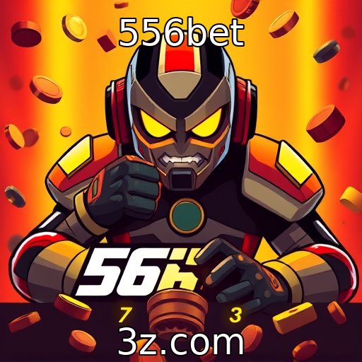 556bet - Impacto das novas tecnologias na experiência do jogador