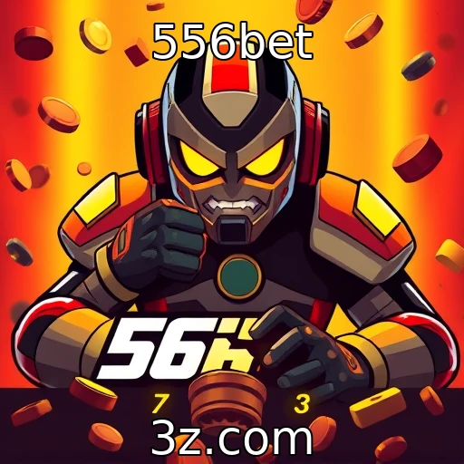 Impacto das novas tecnologias na experiência do jogador